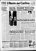 giornale/RAV0037021/1988/n. 281 del 28 ottobre